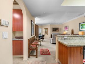 620 S Gramercy Place 222, Los Angeles CA 90005