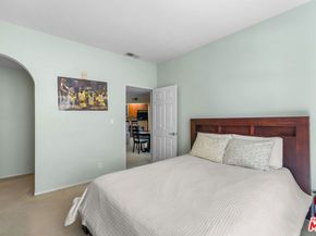 620 S Gramercy Place 222, Los Angeles CA 90005