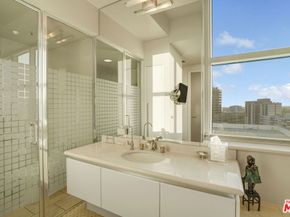 10380 Wilshire Boulevard 1501, Los Angeles CA 90024