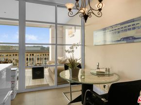 10380 Wilshire Boulevard 1501, Los Angeles CA 90024