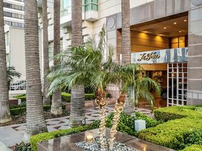 10380 Wilshire Boulevard 1501, Los Angeles CA 90024