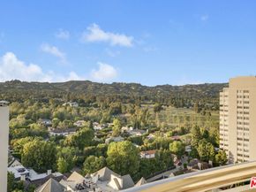 10380 Wilshire Boulevard 1501, Los Angeles CA 90024