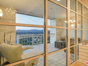 10380 Wilshire Boulevard 1501, Los Angeles CA 90024