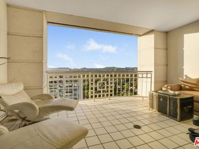 10380 Wilshire Boulevard 1501, Los Angeles CA 90024