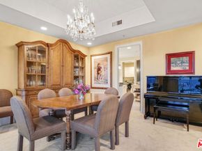 10380 Wilshire Boulevard 1501, Los Angeles CA 90024