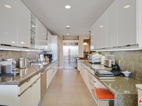 10380 Wilshire Boulevard 1501, Los Angeles CA 90024