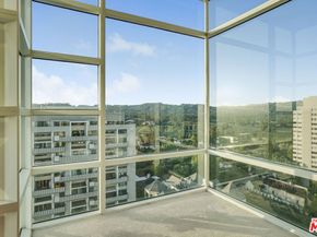 10380 Wilshire Boulevard 1501, Los Angeles CA 90024