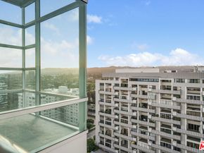 10380 Wilshire Boulevard 1501, Los Angeles CA 90024