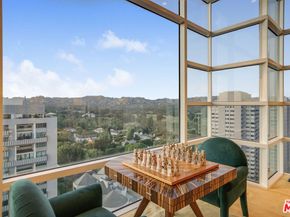 10380 Wilshire Boulevard 1501, Los Angeles CA 90024