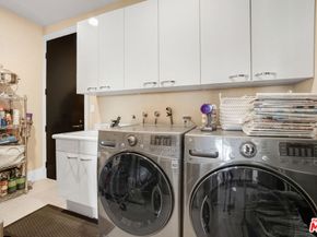 10380 Wilshire Boulevard 1501, Los Angeles CA 90024