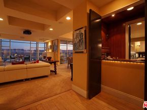 10380 Wilshire Boulevard 1501, Los Angeles CA 90024