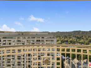 10380 Wilshire Boulevard 1501, Los Angeles CA 90024