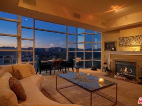 10380 Wilshire Boulevard 1501, Los Angeles CA 90024