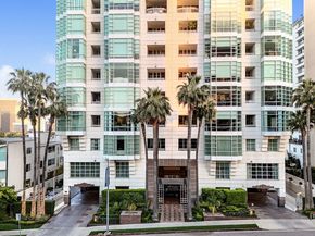10380 Wilshire Boulevard 1501, Los Angeles CA 90024