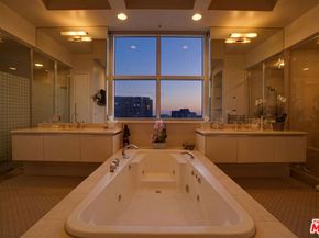 10380 Wilshire Boulevard 1501, Los Angeles CA 90024
