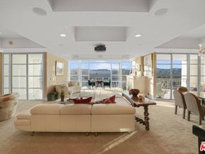 10380 Wilshire Boulevard 1501, Los Angeles CA 90024