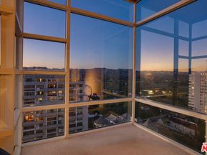 10380 Wilshire Boulevard 1501, Los Angeles CA 90024