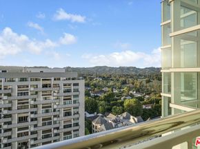 10380 Wilshire Boulevard 1501, Los Angeles CA 90024