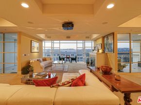 10380 Wilshire Boulevard 1501, Los Angeles CA 90024