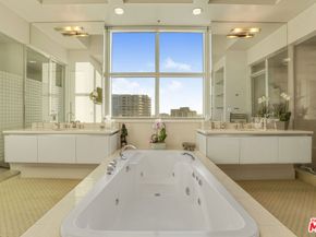 10380 Wilshire Boulevard 1501, Los Angeles CA 90024