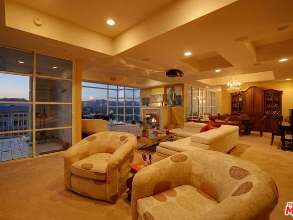 10380 Wilshire Boulevard 1501, Los Angeles CA 90024