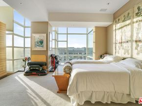 10380 Wilshire Boulevard 1501, Los Angeles CA 90024