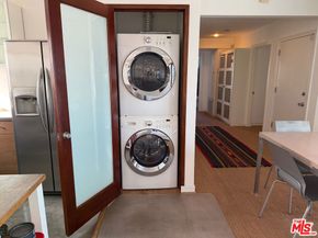 924 5th Street 10, Santa Monica CA 90403