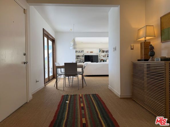 924 5th Street 10, Santa Monica CA 90403