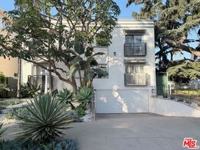 924 5th Street 10, Santa Monica CA 90403