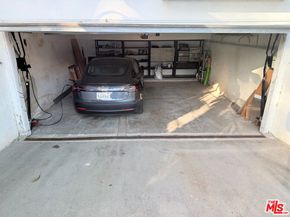 924 5th Street 10, Santa Monica CA 90403