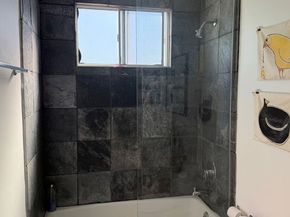 924 5th Street 10, Santa Monica CA 90403