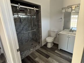 9406 S 5th Avenue, Inglewood CA 90305
