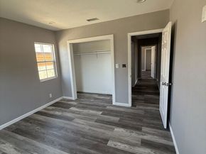 9406 S 5th Avenue, Inglewood CA 90305