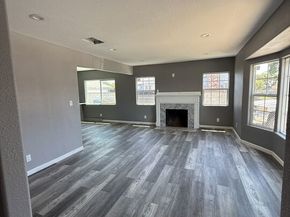 9406 S 5th Avenue, Inglewood CA 90305
