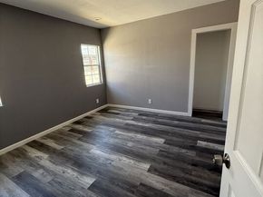 9406 S 5th Avenue, Inglewood CA 90305