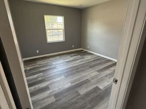 9406 S 5th Avenue, Inglewood CA 90305