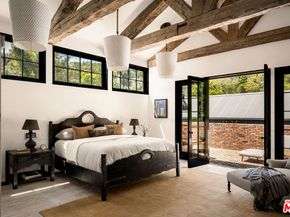 13215 Riviera Ranch Road, Los Angeles CA 90049