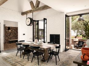 13215 Riviera Ranch Road, Los Angeles CA 90049