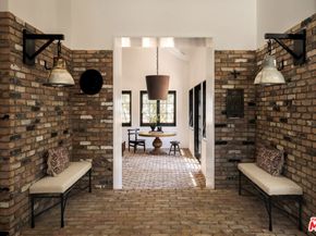 13215 Riviera Ranch Road, Los Angeles CA 90049