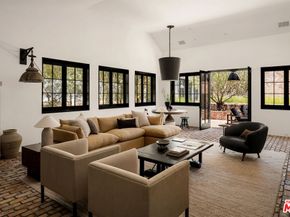 13215 Riviera Ranch Road, Los Angeles CA 90049