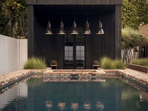 13215 Riviera Ranch Road, Los Angeles CA 90049