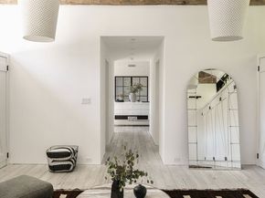 13215 Riviera Ranch Road, Los Angeles CA 90049