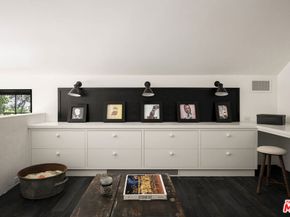 13215 Riviera Ranch Road, Los Angeles CA 90049