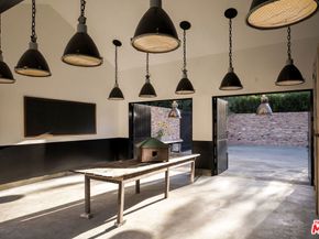 13215 Riviera Ranch Road, Los Angeles CA 90049