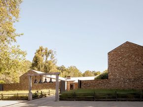 13215 Riviera Ranch Road, Los Angeles CA 90049