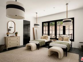 13215 Riviera Ranch Road, Los Angeles CA 90049