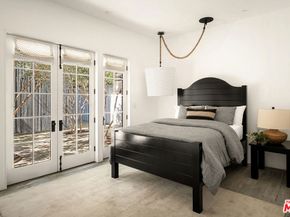 13215 Riviera Ranch Road, Los Angeles CA 90049