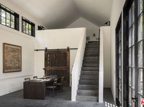 13215 Riviera Ranch Road, Los Angeles CA 90049