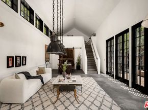 13215 Riviera Ranch Road, Los Angeles CA 90049