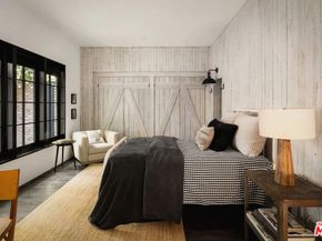 13215 Riviera Ranch Road, Los Angeles CA 90049
